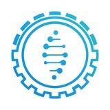 Iran Tech | ایران تک