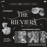 ADMIN @therievier