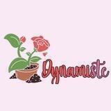 𝗗ynamiste
