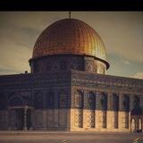 Timergali hazrat