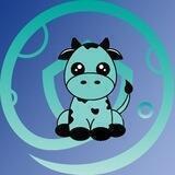 SafeMuuInu 2.0 | LAUNCH SOON