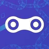 SpotOnChain | Announcement