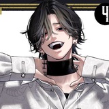 Yoru