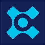 ConnexSocial