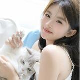 【高雄 台南】挑選美女