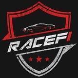 RaceFi Türkiye Resmi Grubu (Official)