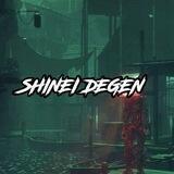 Shineigems degen review's