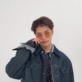Taeil