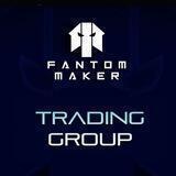 Fantom Maker Trading Group