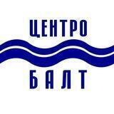 Центробалт