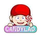 Candylad Coin Official Subscription