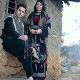 💛کــــانـــاڵے سۆزی دڵـــــــ💛