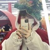 Zhanghao!
