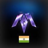 MStation India 🇮🇳