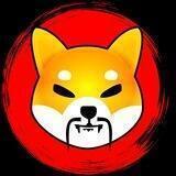 SHIB MASTER