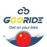 GooRide China