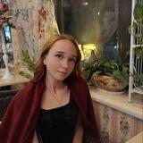 Олеся|Матрица Судьбы|Таро🤍🪐