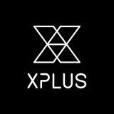 XPLUS