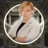 Операционка I Просто