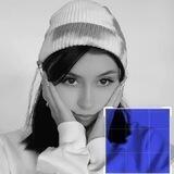 卐 TUGIE DIR8CHKI 卐