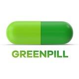GreenPill