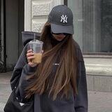 I'm fine