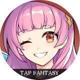 TAP FANTASY 한국 공식 커뮤니티