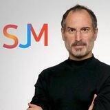 Stiv Jobs Maktabi