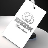 ZikZik текстиль для дома