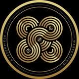 Masterpiece Coin | Portal