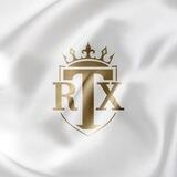 ROYAL TEAM E-SPORTS