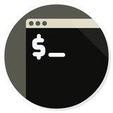 Системный администратор