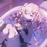 [Мини рест] quvishoko