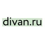 divan.ru Бизнес
