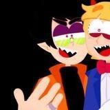 Damian/Hell park
