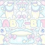 𝕭aby-bit