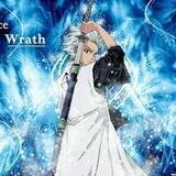 Bleach suite en français version fr (sute)⚔🏹