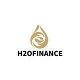 H2O Finance Official