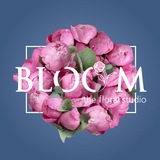BLOOM