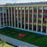 Отдел воспитательной работы с молодёжью БрГТУ