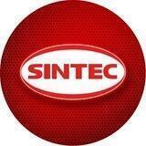 SINTEC GROUP