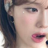 minjeong.