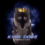 KING DOGE