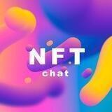 NFTGeorgia chat 🇬🇪