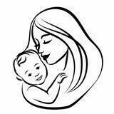 👩‍👦ВЫПЛАТЫ И ЛЬГОТЫ МАМАМ🧑‍🍼