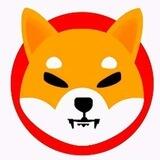 Shib2.0中文社区