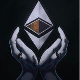 EasyToHodl