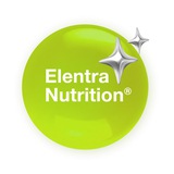 Elentra Nutrition