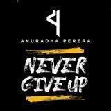 2022 Main Revision - Anuradha Perera