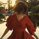 ﮼ناری♥️•
